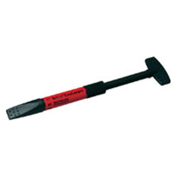 Ivoclar Vivadent Tetric N-Ceram Composite Syringe Refills Ivoclar Vivadent Tetric N-Ceram Composite Syringe Refills